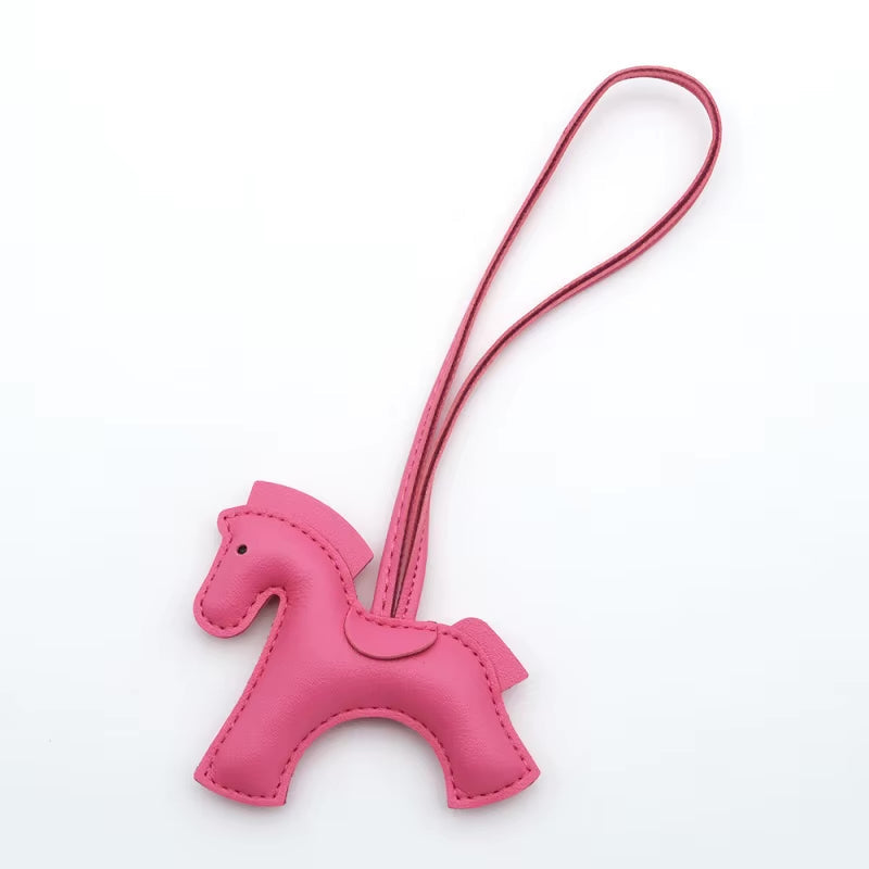 Pony Charms