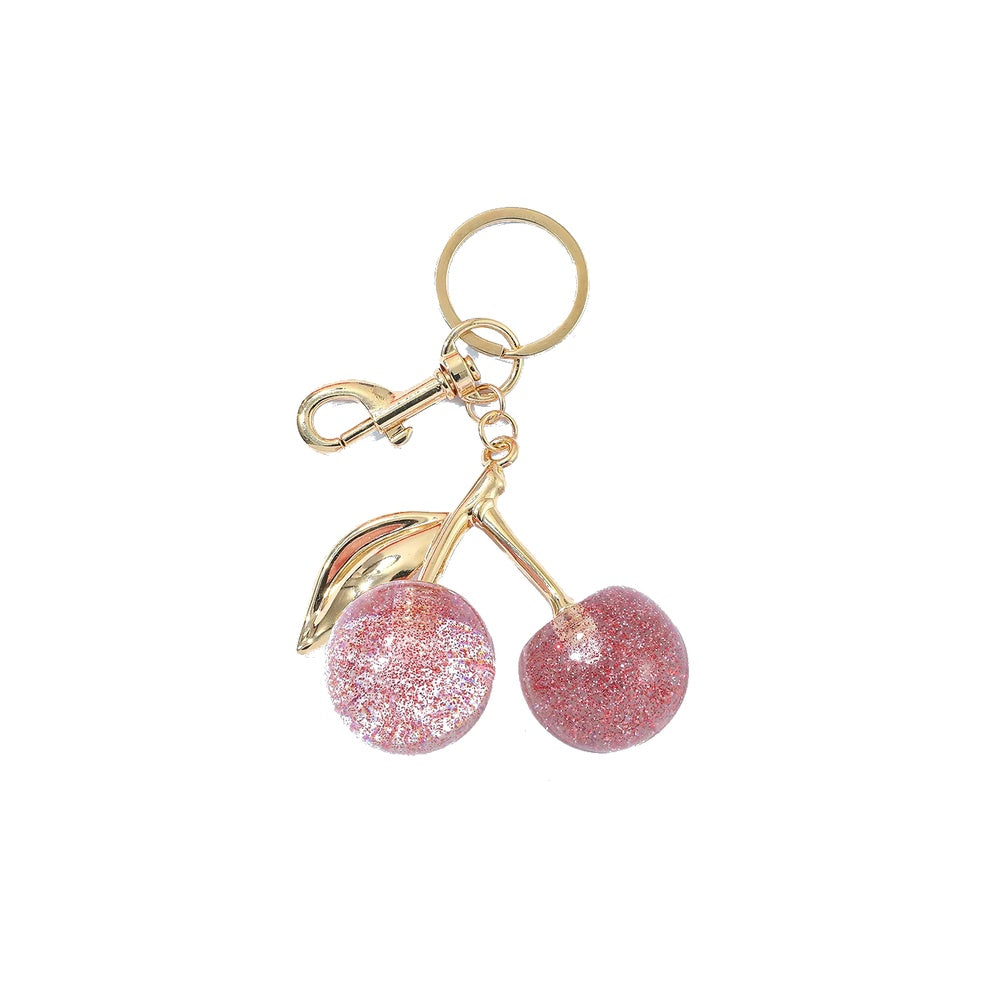 Cherry Charms