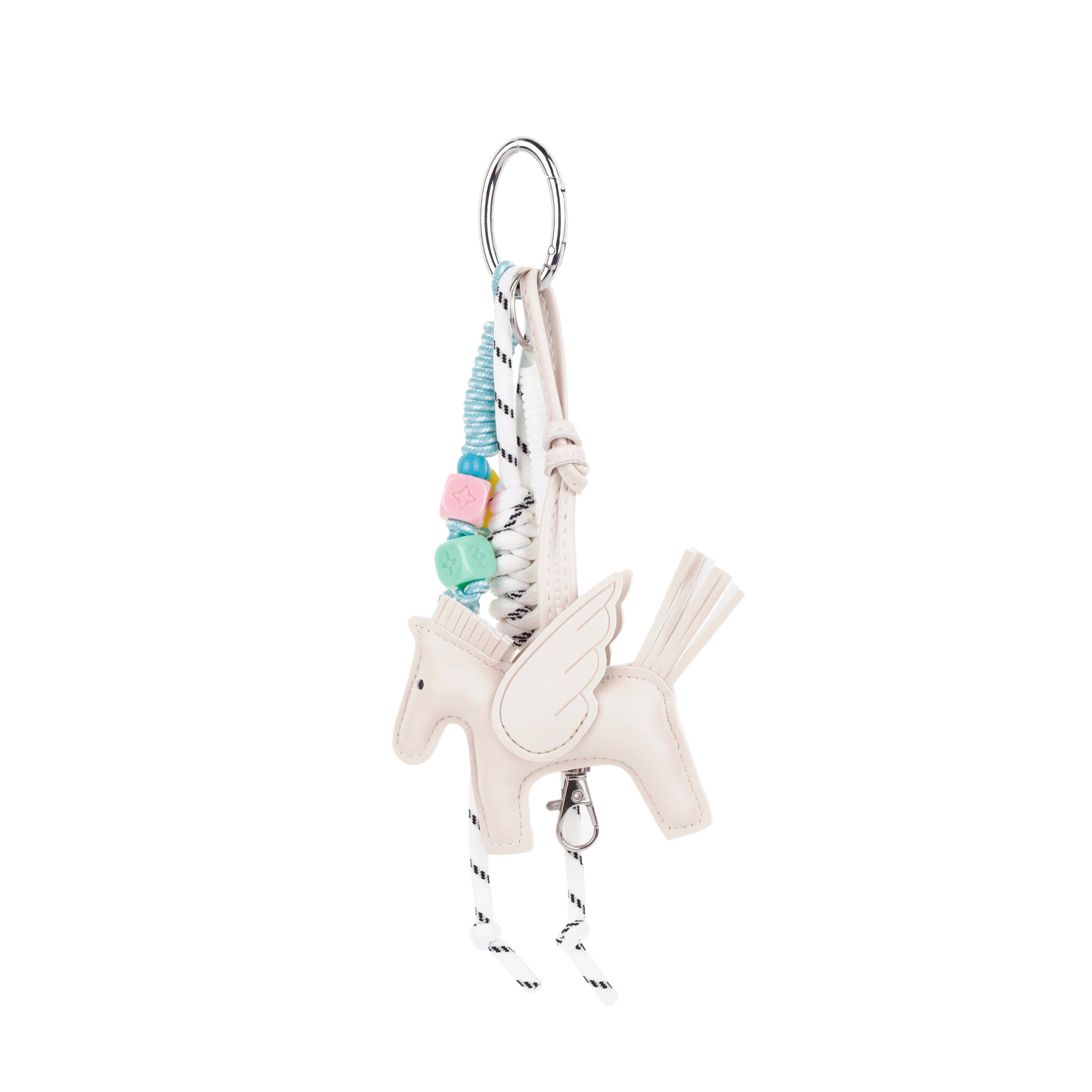 Horse Charms