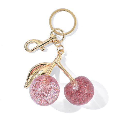Cherry Charm