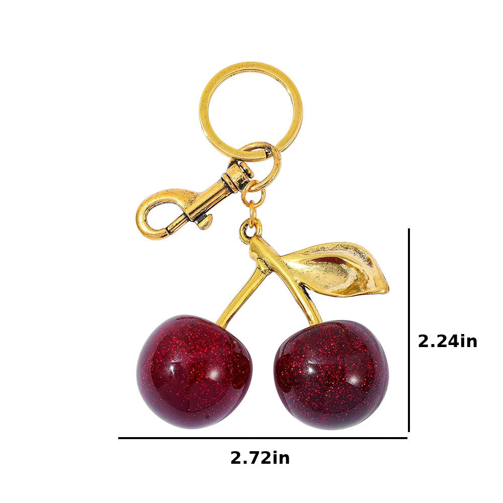 Cherry Charm