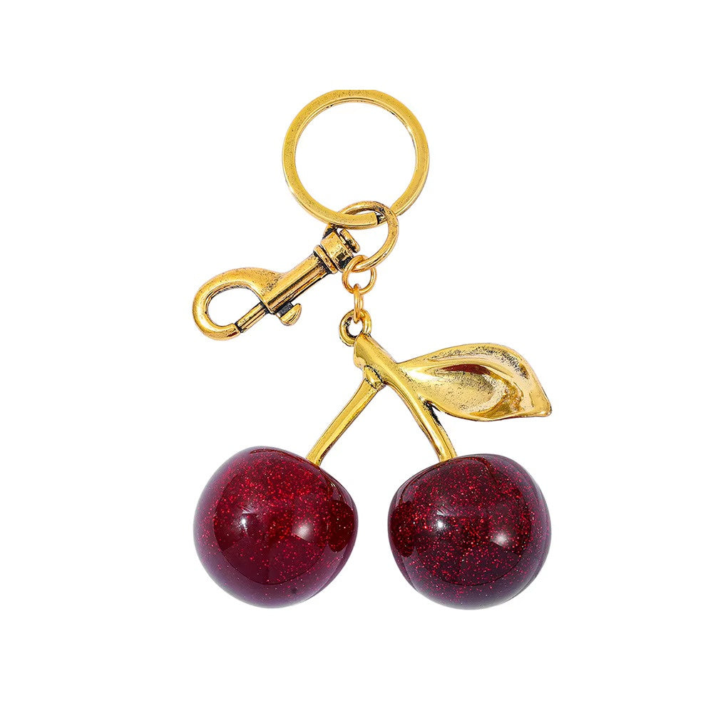 Cherry Charm