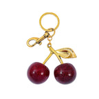 Cherry Charm