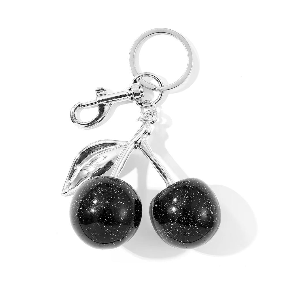 Cherry Charm