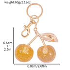 Cherry Charm