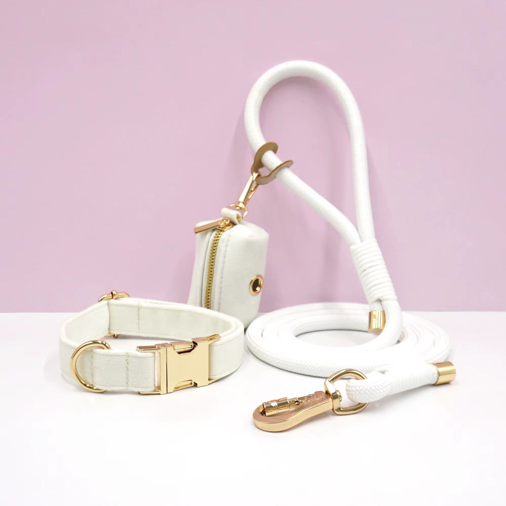 Promenade Set