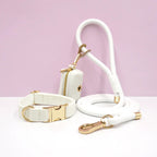 Promenade Set