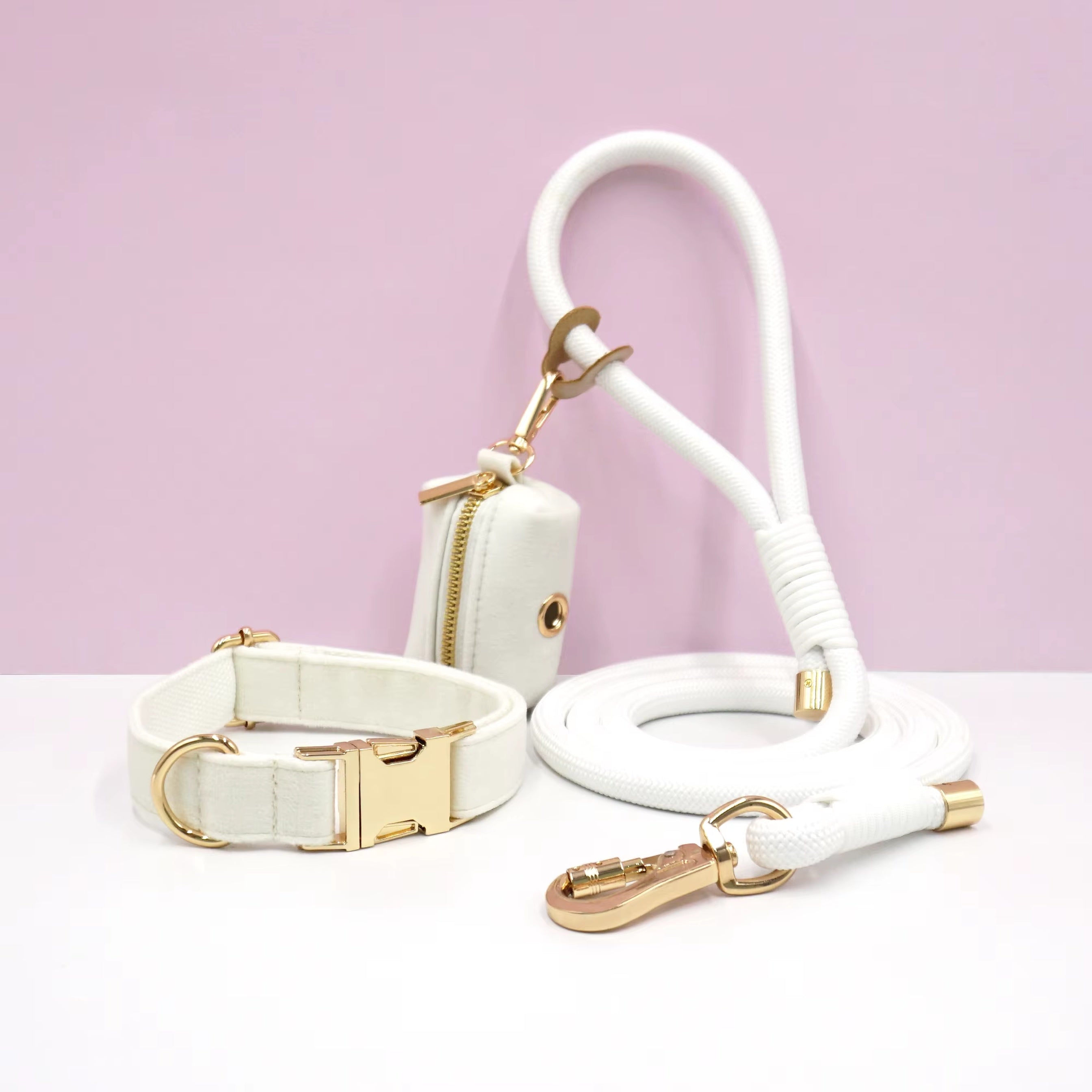 Promenade Set