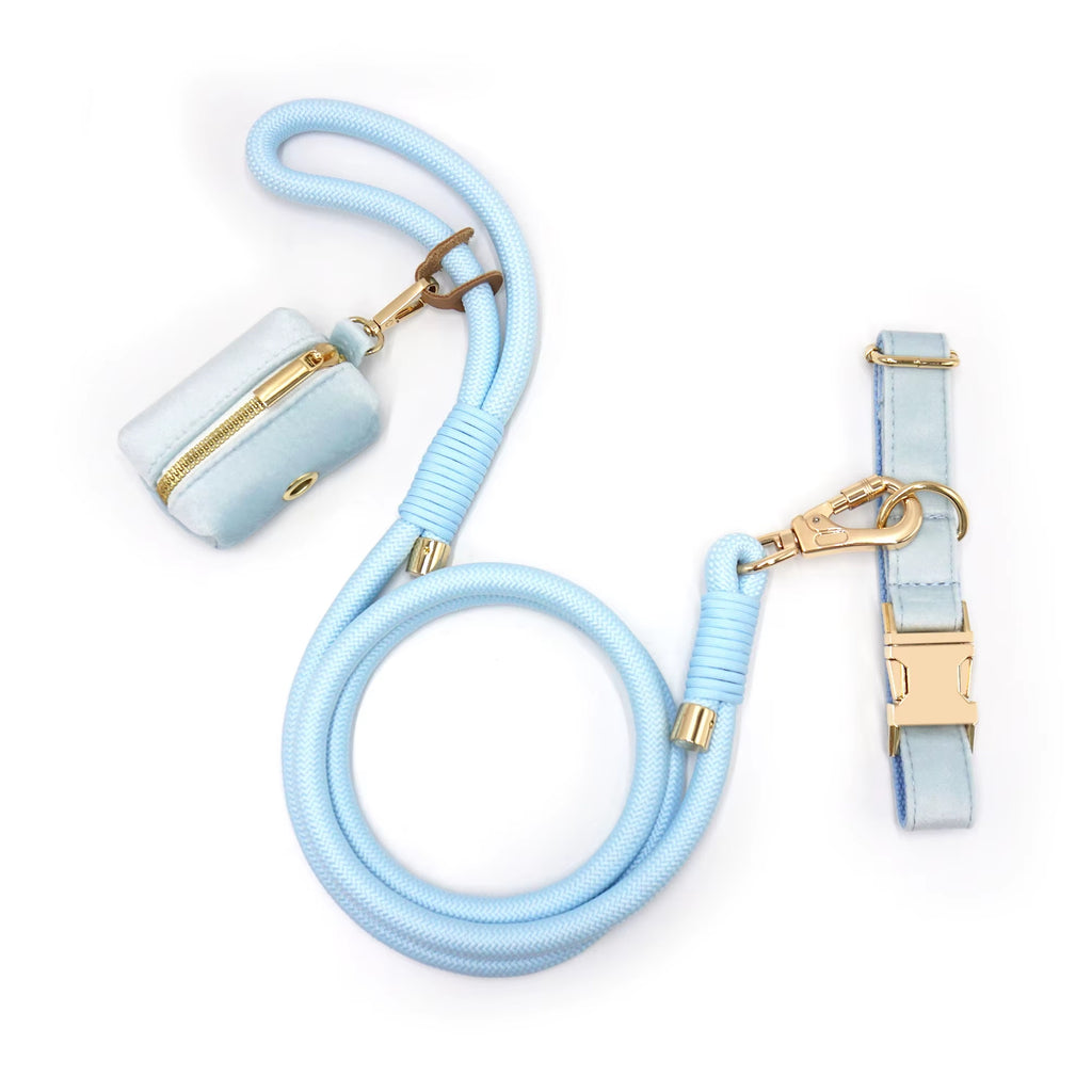 Promenade Set