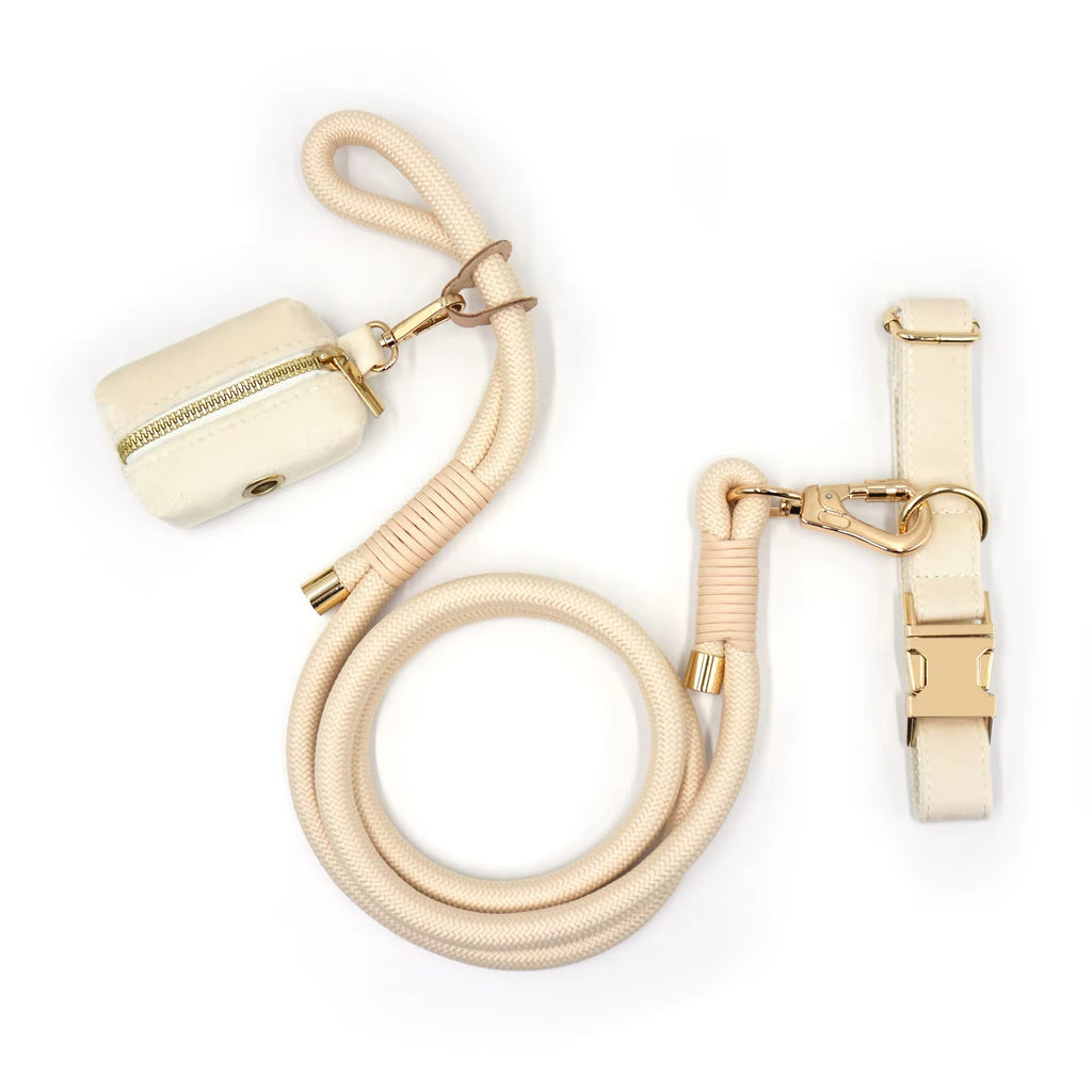 Promenade Set
