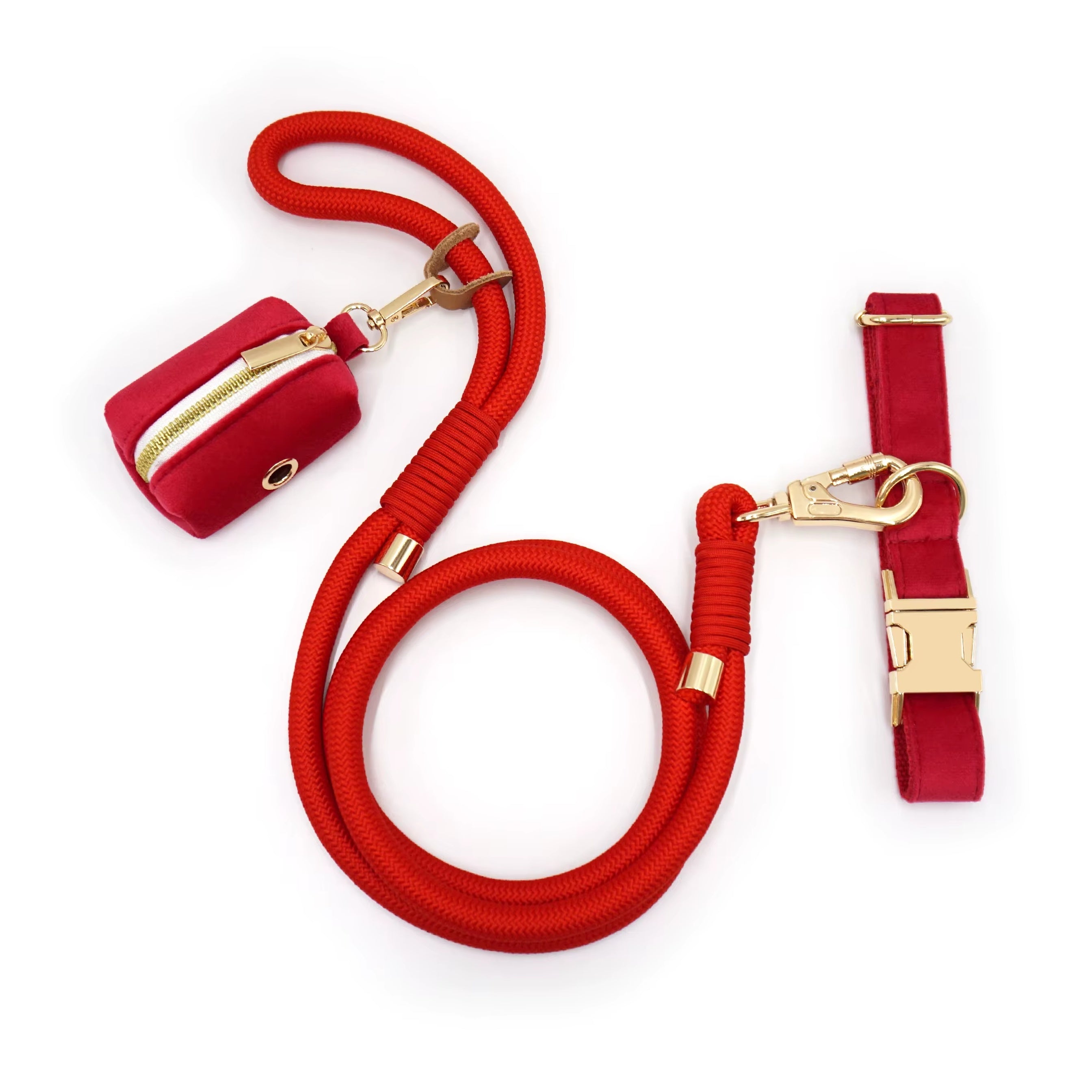 Promenade Set