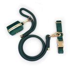 Promenade Set