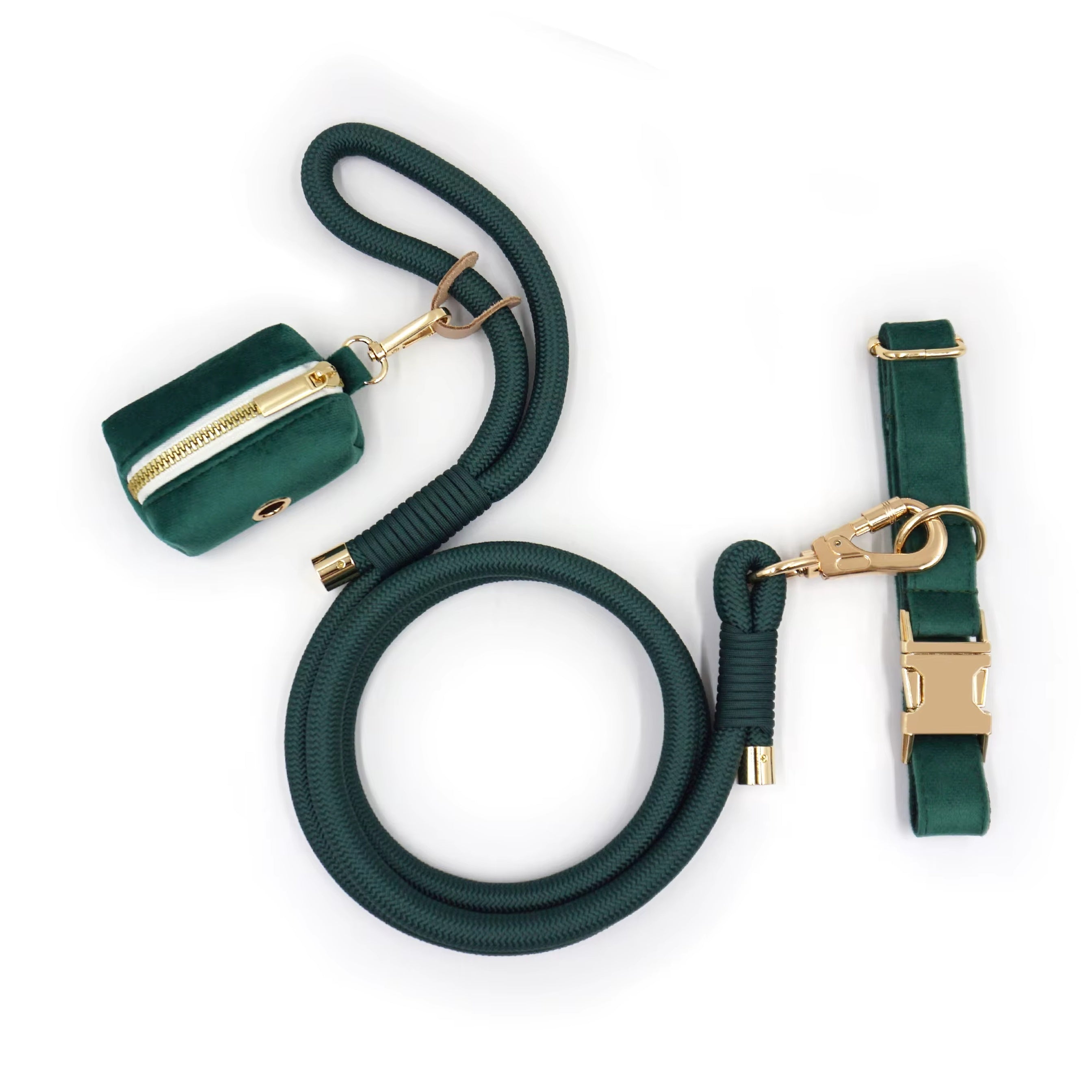 Promenade Set