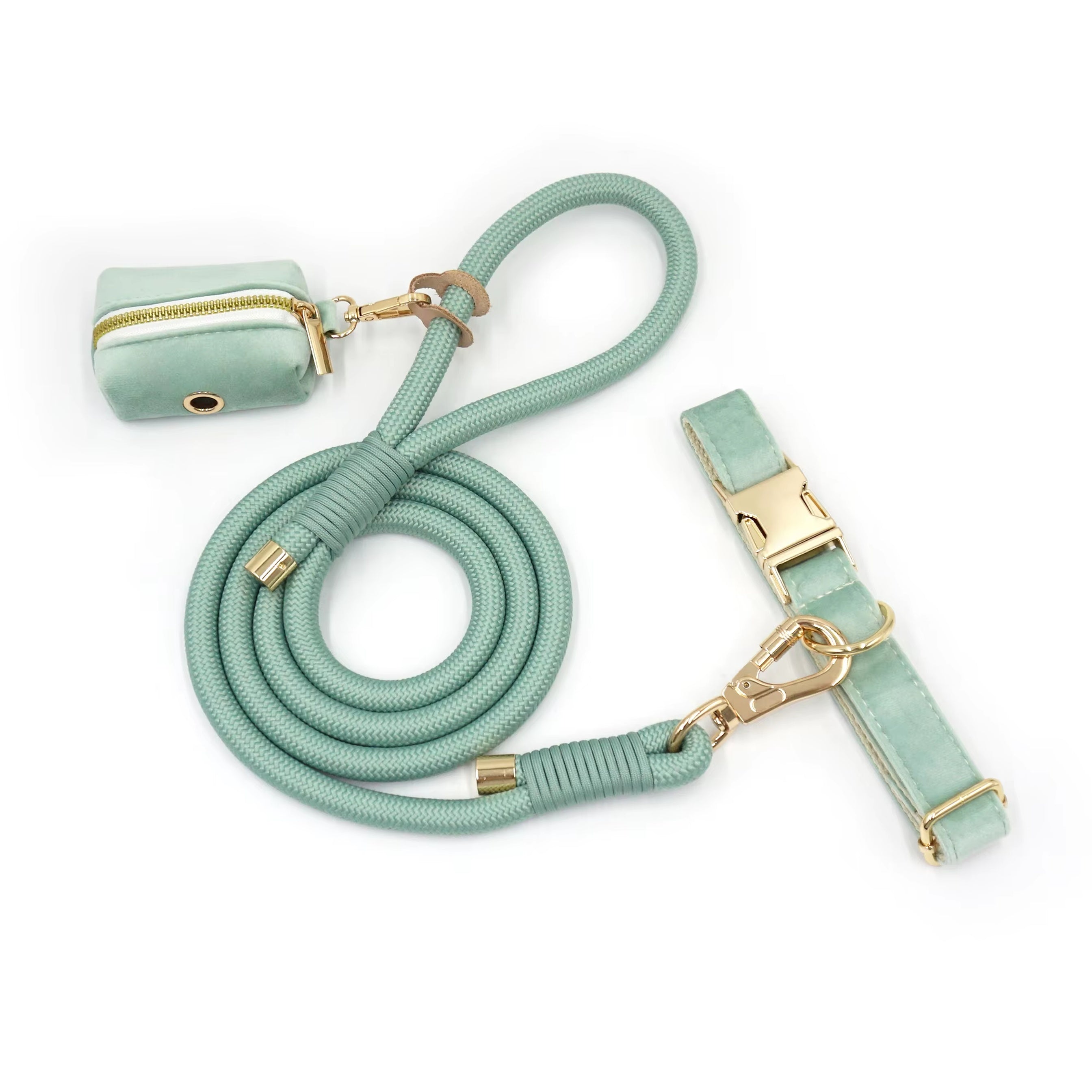 Promenade Set