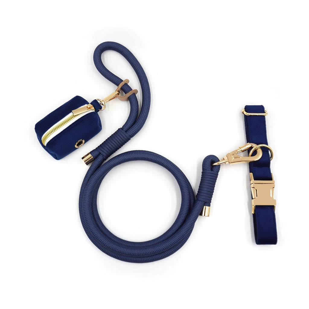 Promenade Set