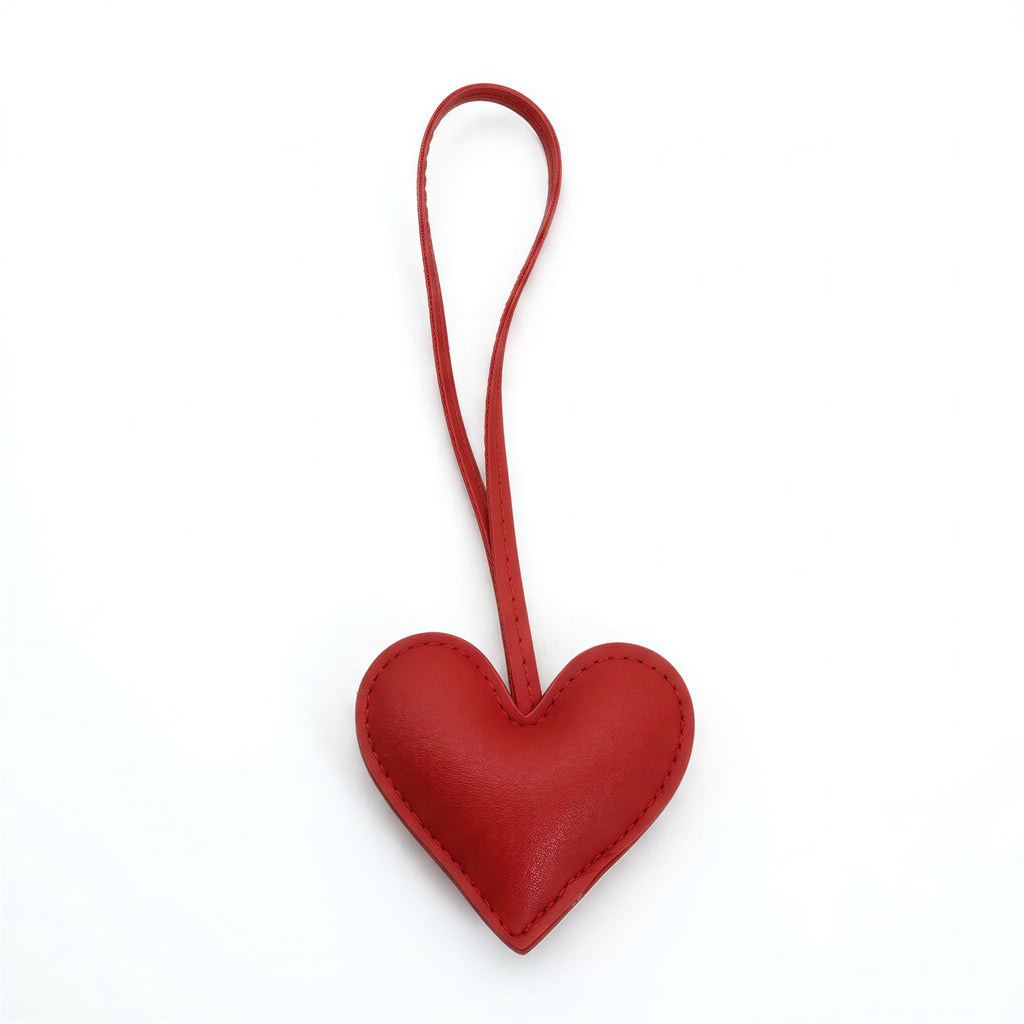 Sweetheart Charm