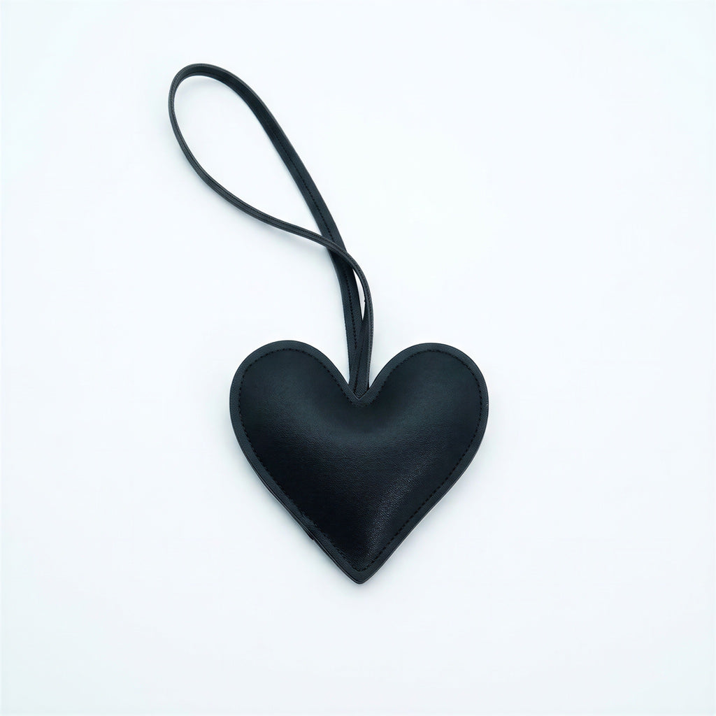 Sweetheart Charm