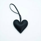 Sweetheart Charm