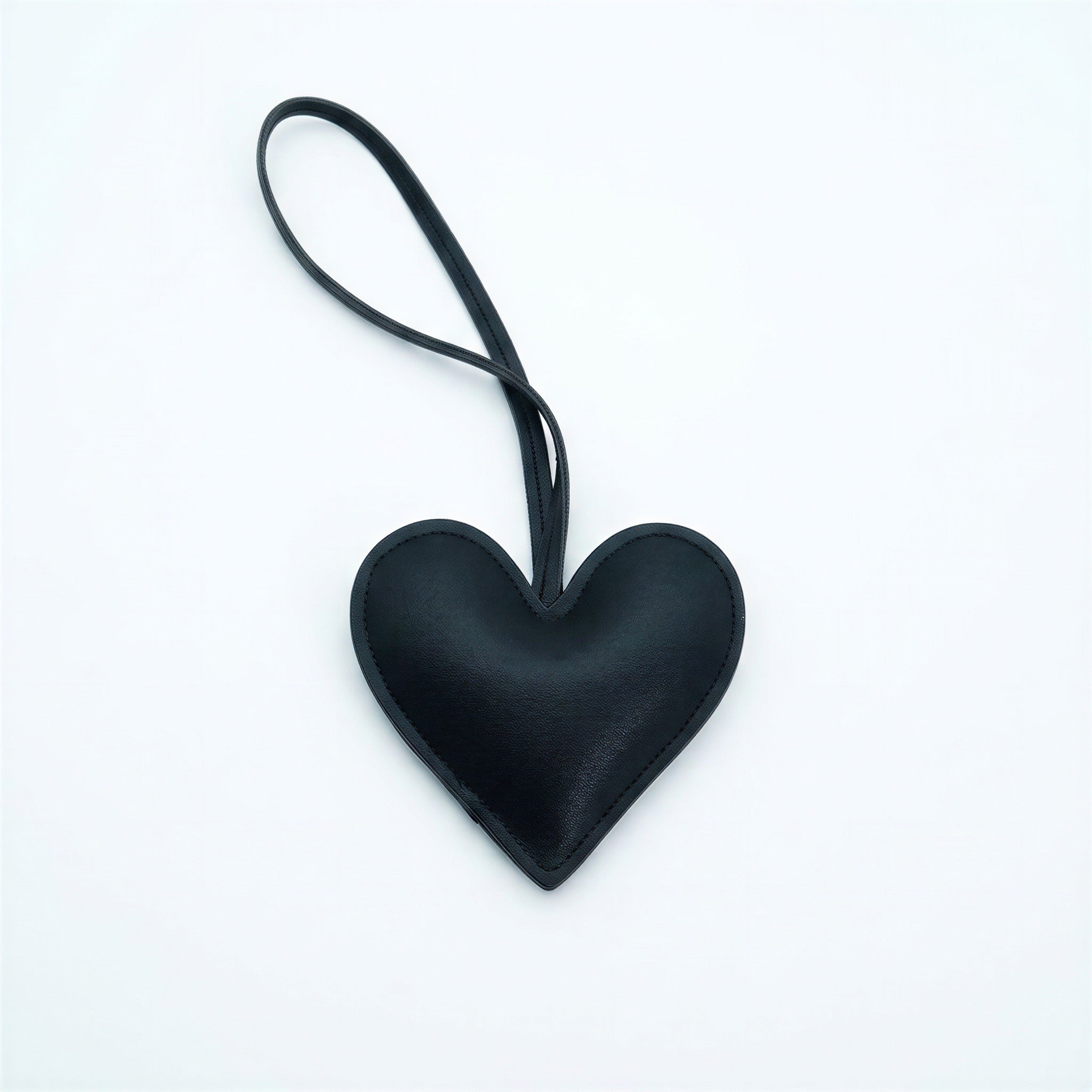 Sweetheart Charm