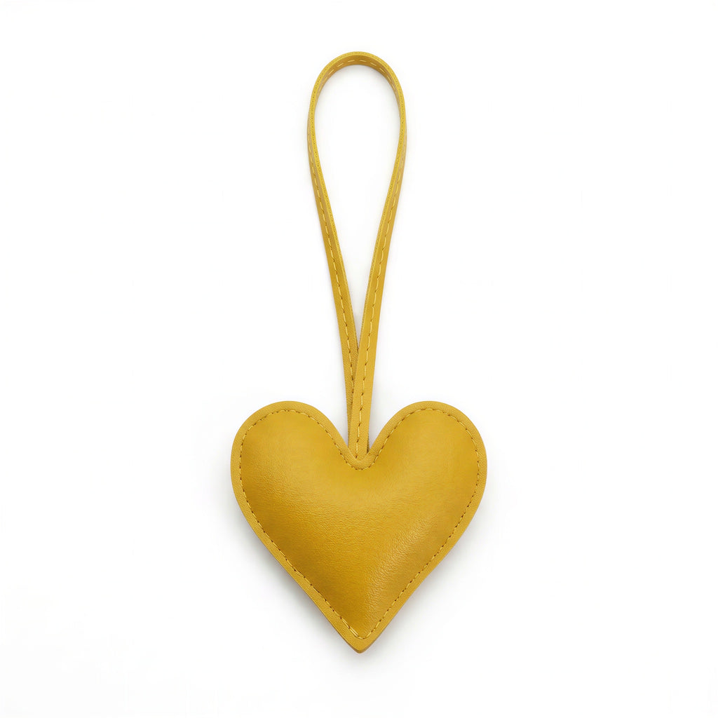 Sweetheart Charm
