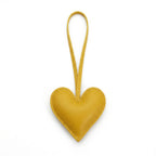 Sweetheart Charm