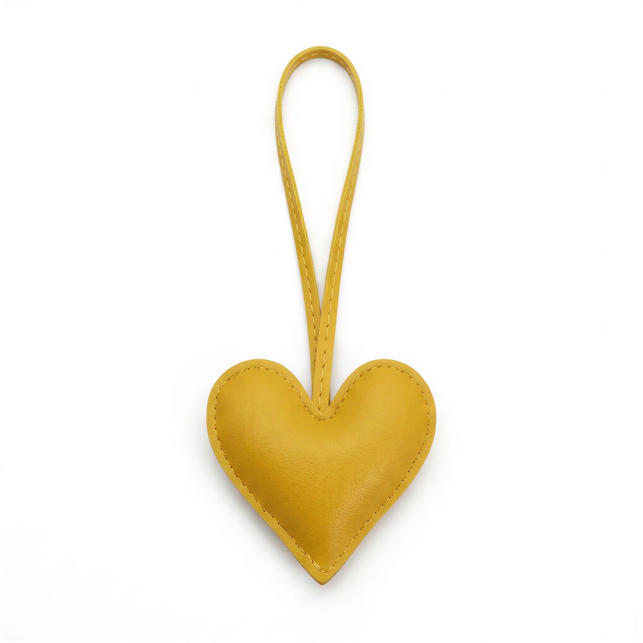 Sweetheart Charm