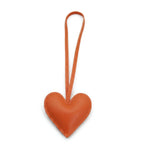 Sweetheart Charm