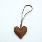 Sweetheart Charm