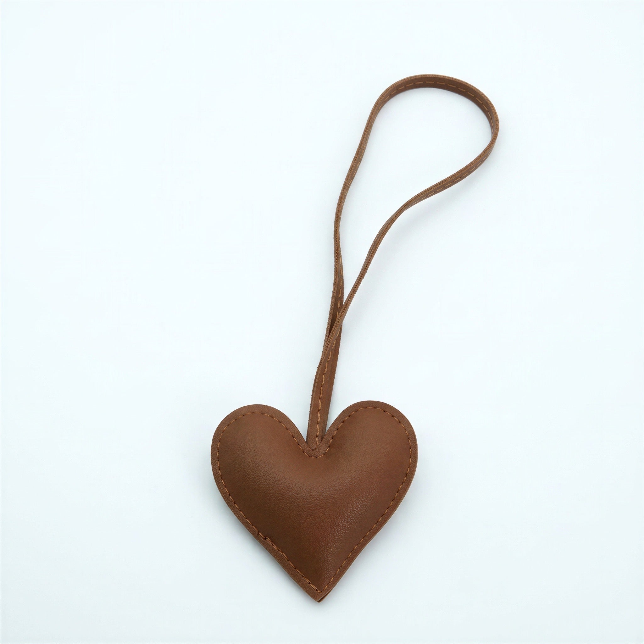 Sweetheart Charm