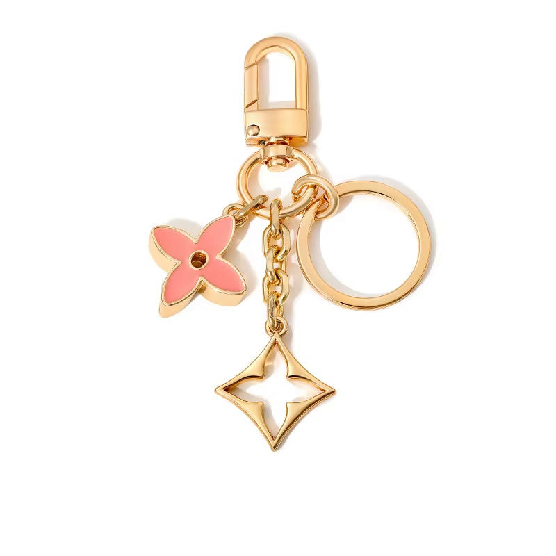 Lucky Charm