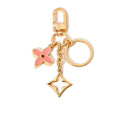 Lucky Charm