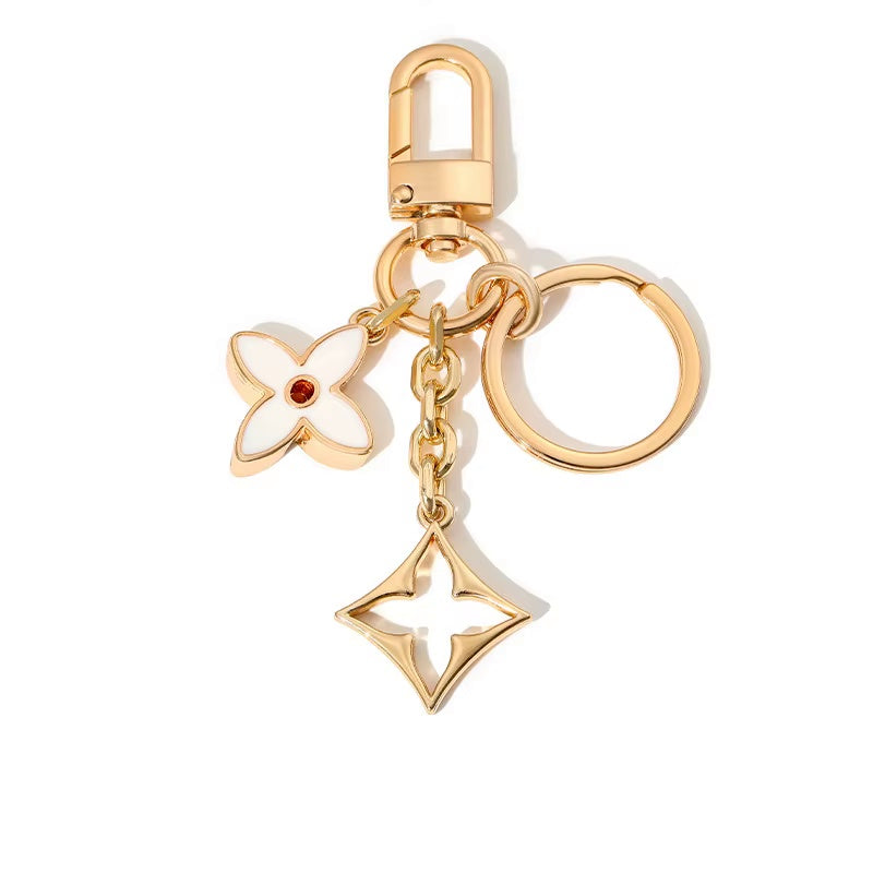 Lucky Charm