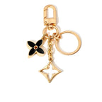 Lucky Charm