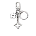 Lucky Charm