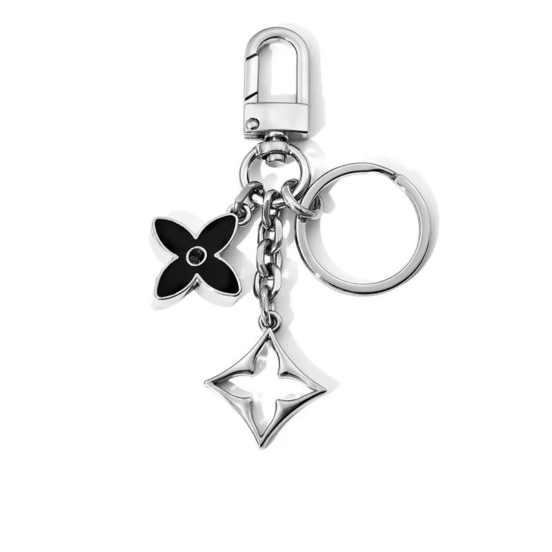 Lucky Charm