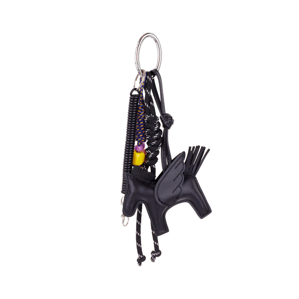 Horse Charm