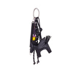 Horse Charm