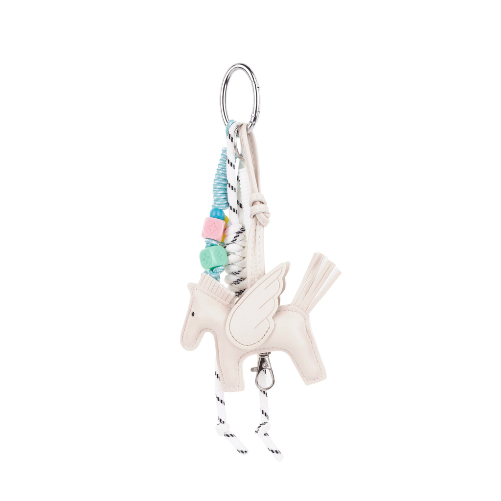 Horse Charm