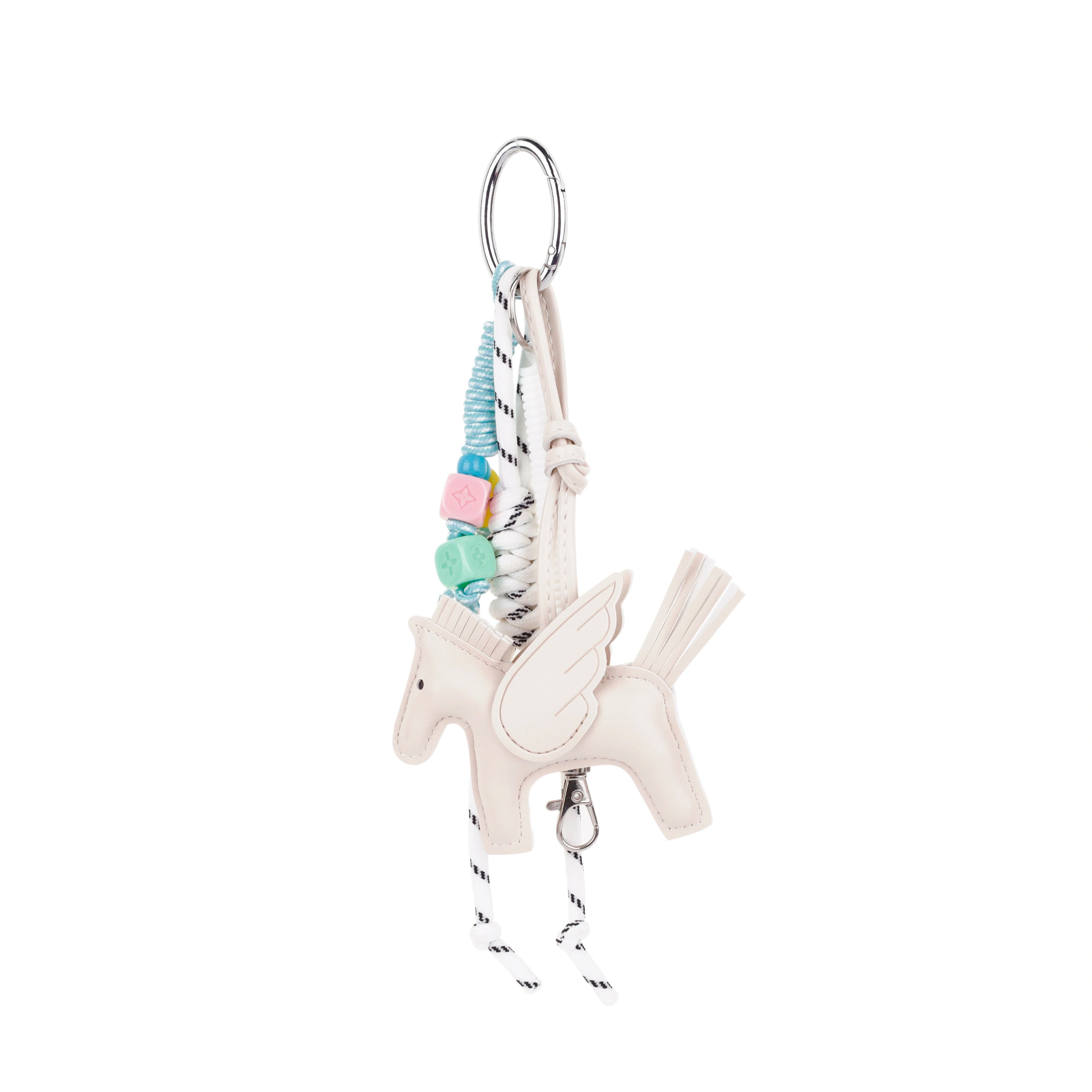 Horse Charm