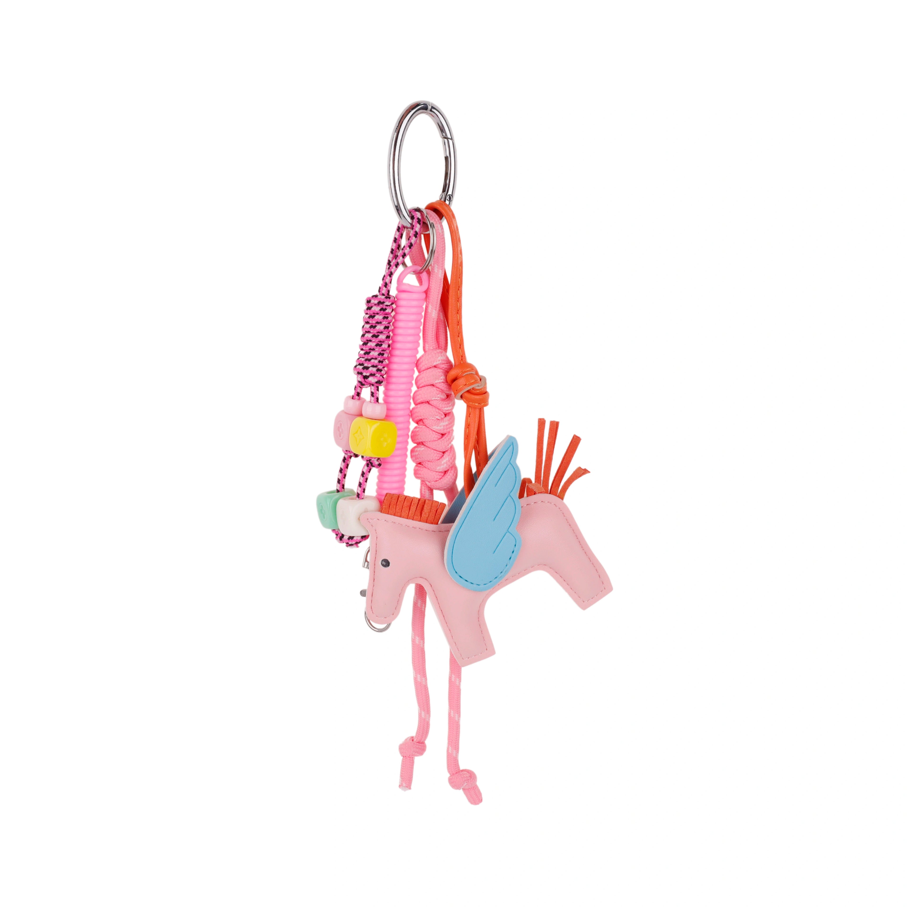 Horse Charm