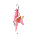 Horse Charm