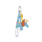 Horse Charm