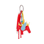 Horse Charm