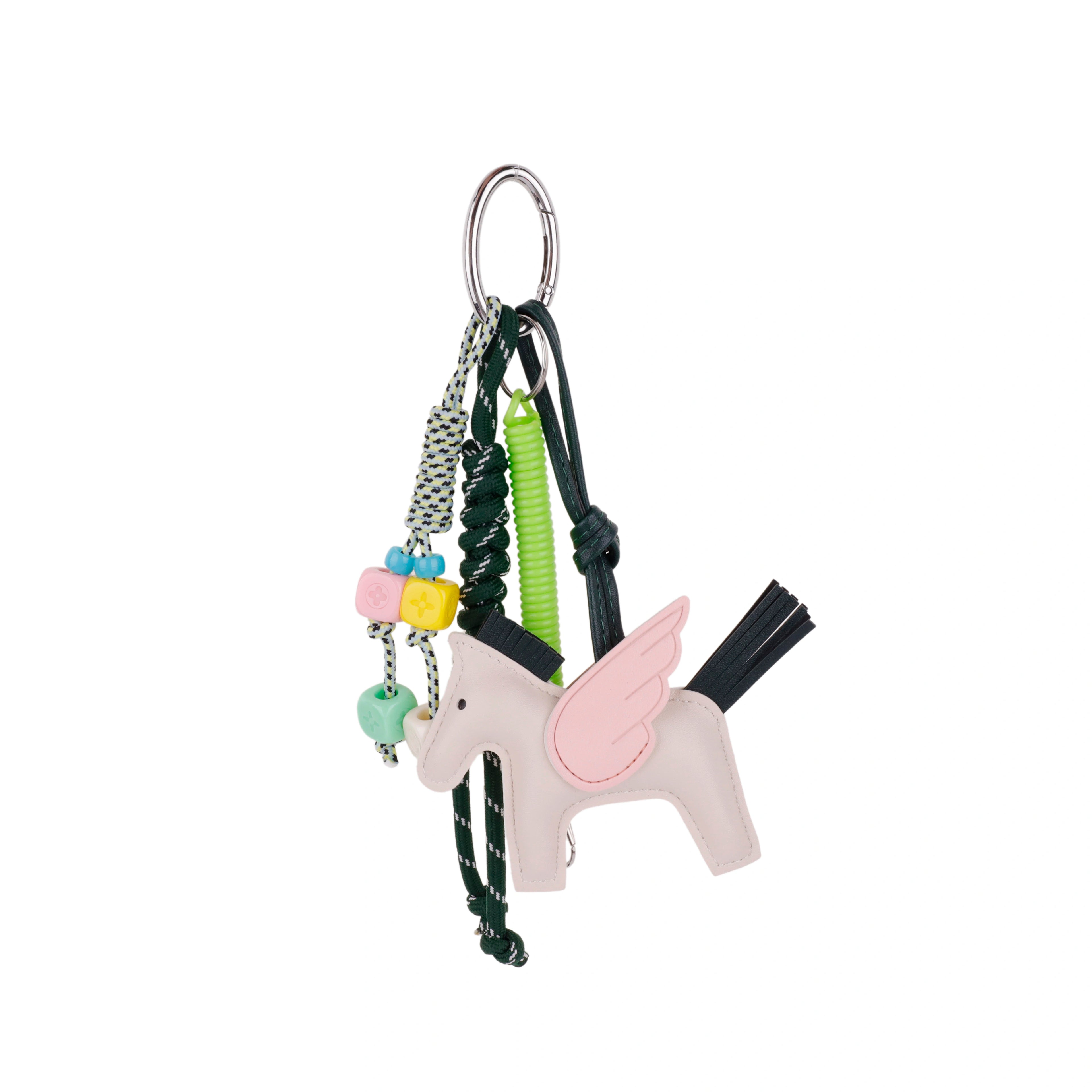 Horse Charm
