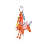 Horse Charm