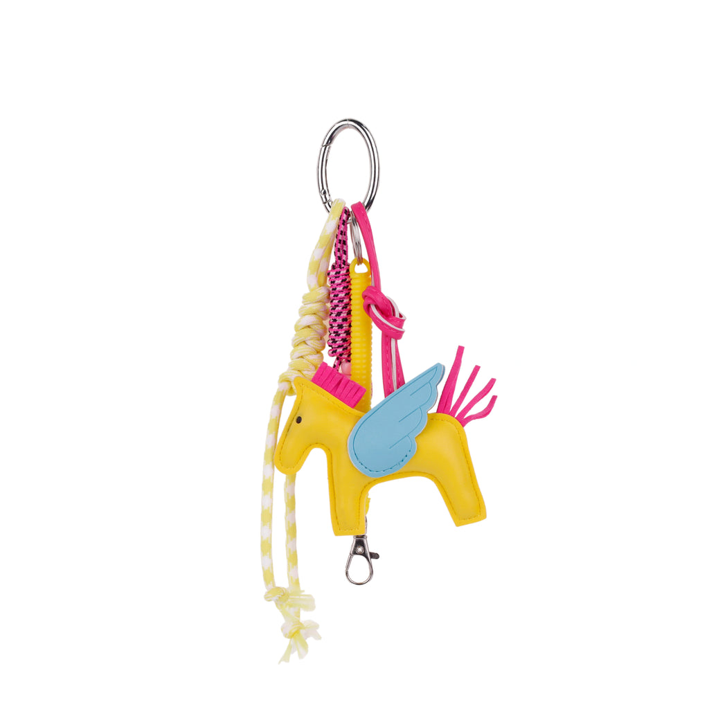 Horse Charm