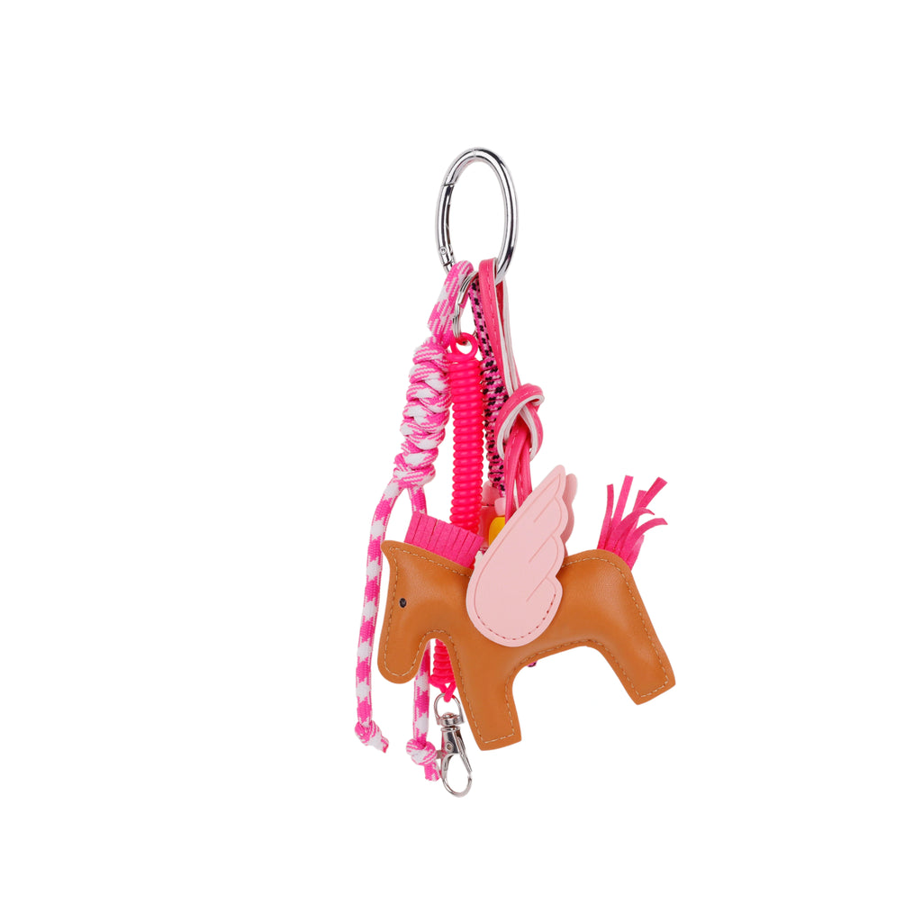 Horse Charm