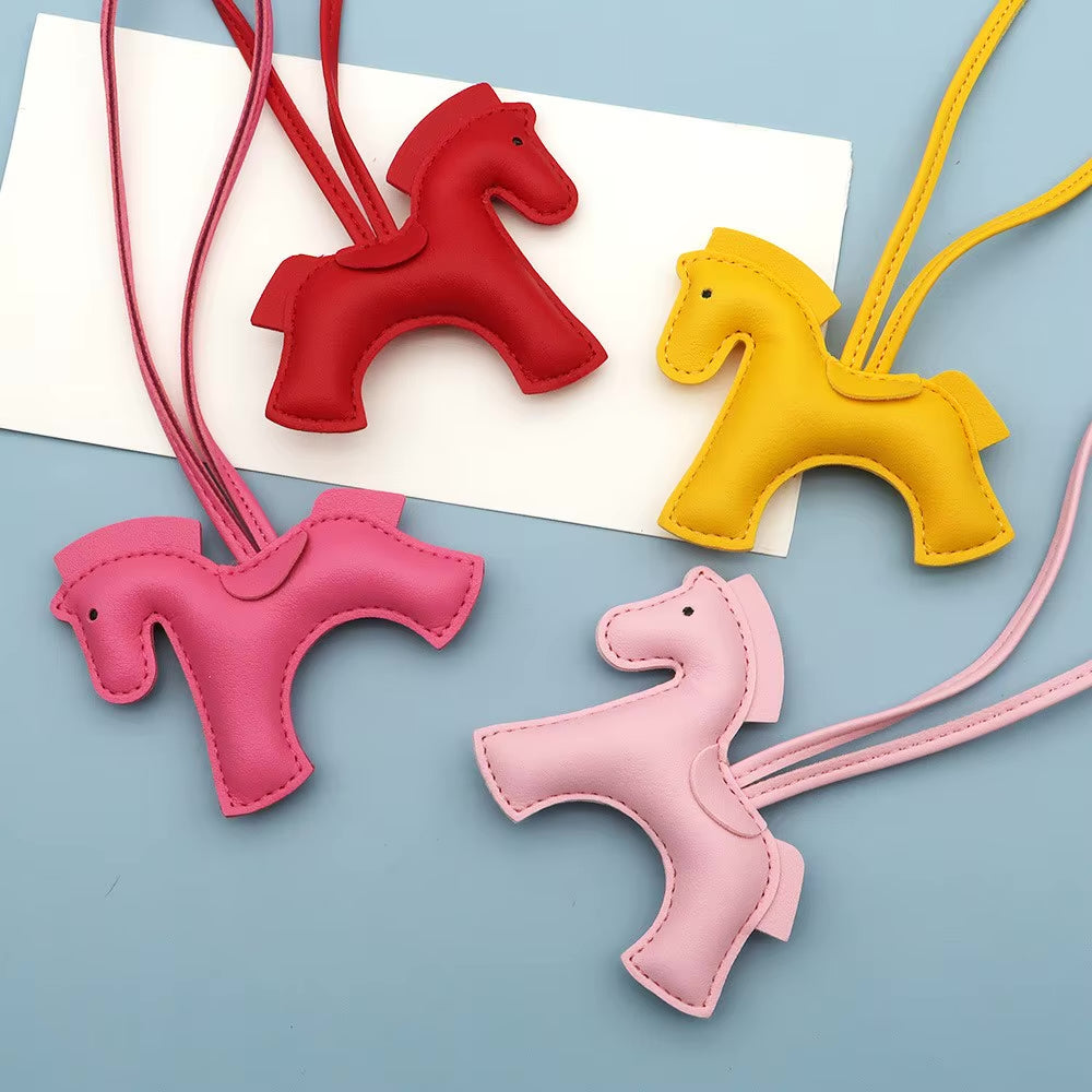 Pony Charm