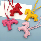 Pony Charm