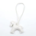 Pony Charm